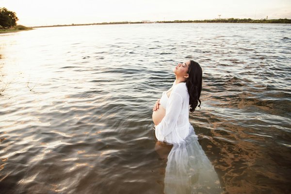 Harnessing hypnotherapy for effective anxiety relief