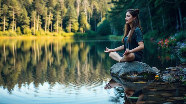 5 Cutting-Edge Health Solutions for Ultimate Wellness