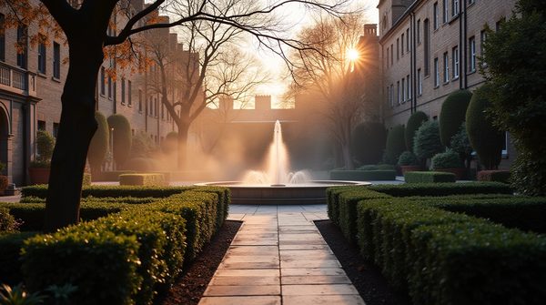 Discover transformative psychotherapy in london today