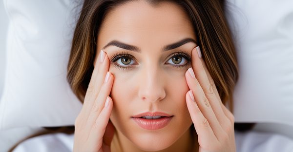 Harnessing hypnotherapy for effective anxiety relief