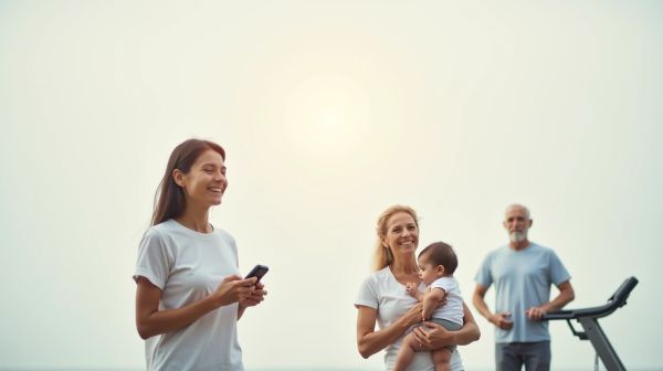 Optimize your health with innovative healthcare solutions