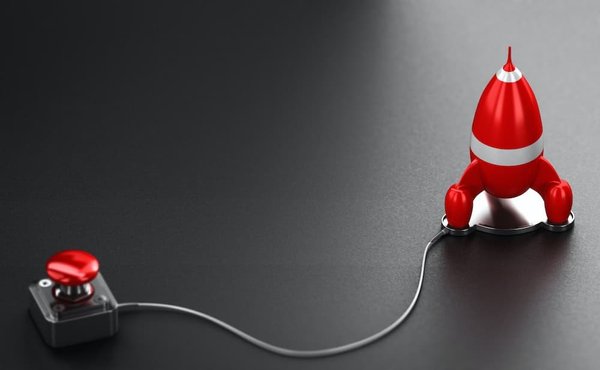 What Are the Most Effective Ways to Boost Metabolism Naturally in the UK?