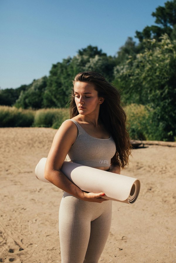 Essential strategies to achieve a balanced and healthy lifestyle