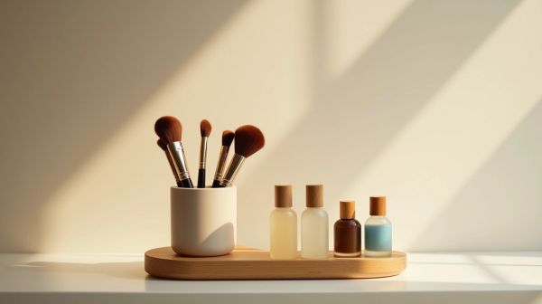 Yuka cosmetics: ratings of 100% natural products you can trust