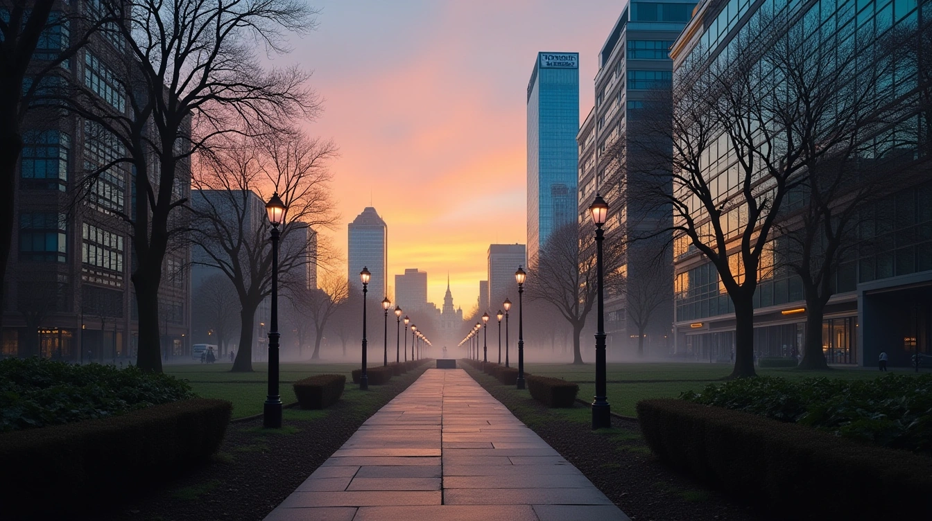 Common Questions About Mental Health Services